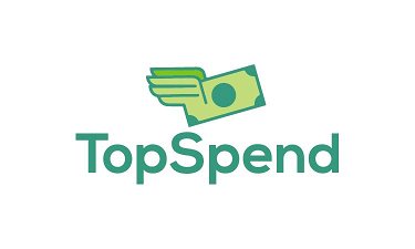TopSpend.com